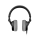 Beyerdynamic DT 270 PRO - 1417756 - zdjęcie 2